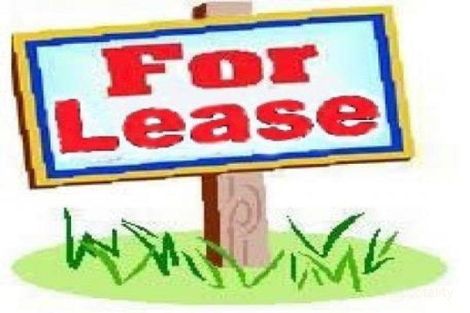 8/284-286 Sackville St, Canley Vale, NSW 2166