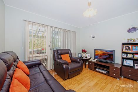 Property photo of 134 Lanhams Road Winston Hills NSW 2153