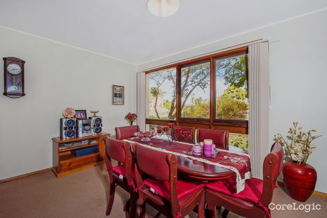 Property photo of 134 Lanhams Road Winston Hills NSW 2153