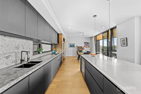 Property photo of 503/18 Hortus Way Jolimont WA 6014