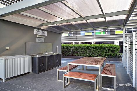 Property photo of 614/2 Spring Street Rosebery NSW 2018