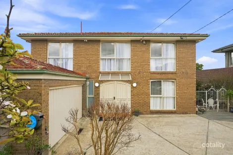 3 OAK CRES, TEMPLESTOWE LOWER, VIC 3107