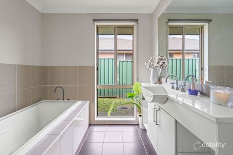 Property photo of 8 Black Street Muswellbrook NSW 2333