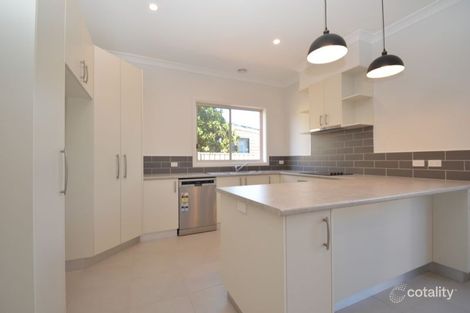 Property photo of 133 Swan Street Wangaratta VIC 3677