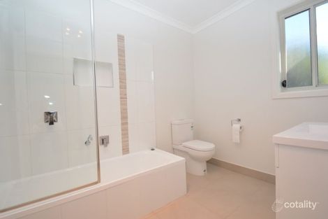Property photo of 133 Swan Street Wangaratta VIC 3677
