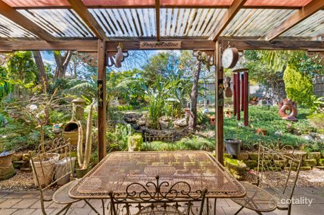 Property photo of 3 Kuch Place Kariong NSW 2250