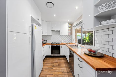 Property photo of 3 Kuch Place Kariong NSW 2250