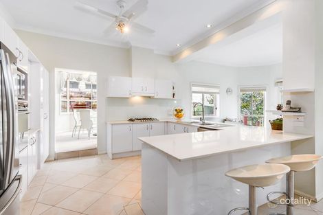 Property photo of 7 Elizabeth Street Ryde NSW 2112