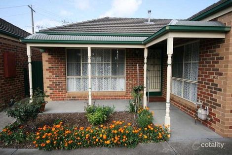 Property photo of 3/7-8 Gillean Place Lara VIC 3212