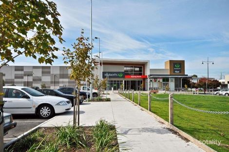 Property photo of 4 Goldminers Place Epping VIC 3076