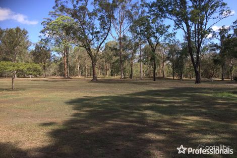 113-119 Park Ridge Rd, Park Ridge, QLD 4125