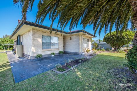 Property photo of 21 Gardiner Street Goolwa SA 5214