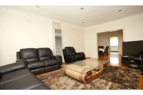 Property photo of 4 Montasell Avenue Deer Park VIC 3023