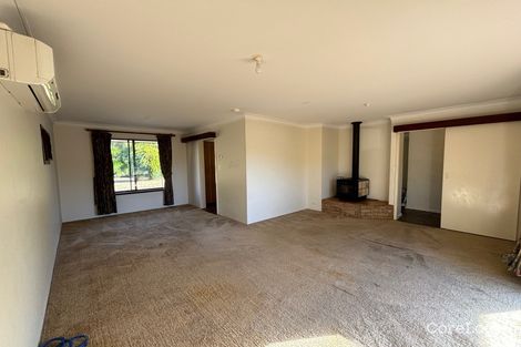 Property photo of 16 Shillington Way Thornlie WA 6108