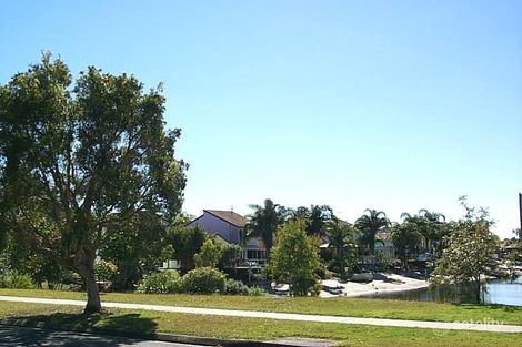 74a Amarina Ave, Mooloolaba, QLD 4557