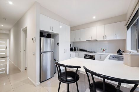 Property photo of 13/41 Green Island Avenue Mount Martha VIC 3934