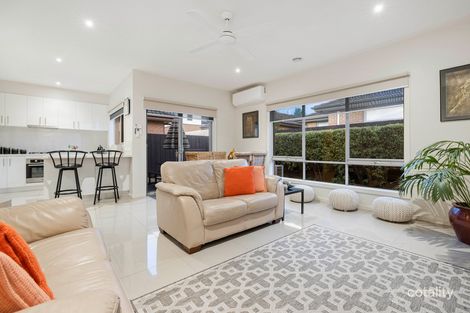 Property photo of 13/41 Green Island Avenue Mount Martha VIC 3934
