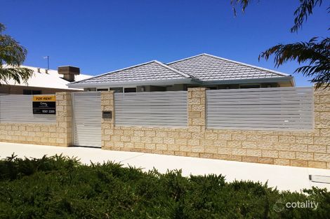 Property photo of 46 Eleanore Drive Madora Bay WA 6210