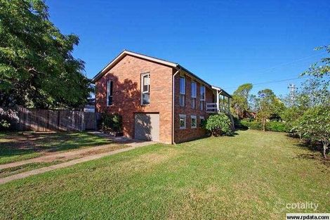 Property photo of 68 Albert Street Nowra NSW 2541