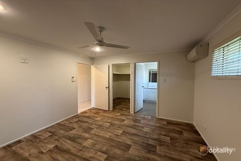 Property photo of 37 Debbiesue Drive Mount Pleasant QLD 4740