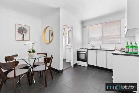 Property photo of 4/31 McCourt Street Wiley Park NSW 2195