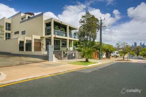 4/26 Banksia Tce, South Perth, WA 6151