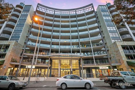 7/369 Hay St, Perth, WA 6000