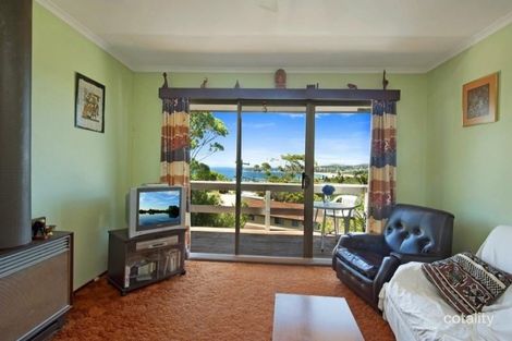Property photo of 38 McGee Avenue Wamberal NSW 2260