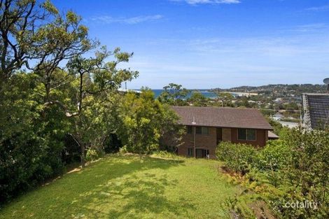 Property photo of 38 McGee Avenue Wamberal NSW 2260