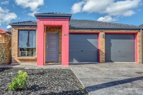 45a Branksome Tce, Dover Gardens, SA 5048