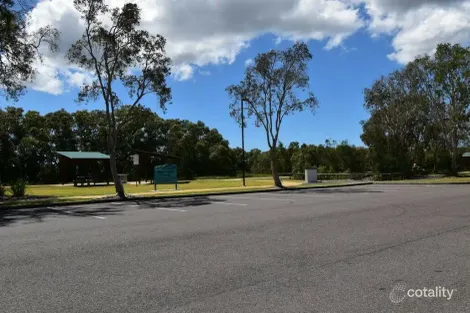 Property photo of 157 Esplanade Toorbul QLD 4510