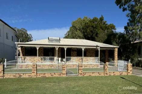 Property photo of 157 Esplanade Toorbul QLD 4510