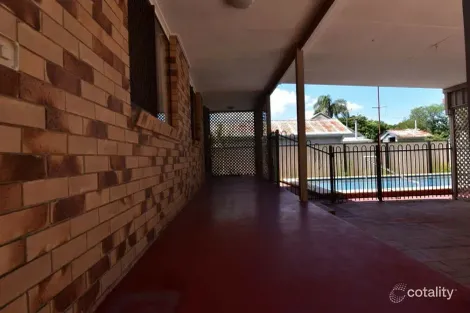 Property photo of 157 Esplanade Toorbul QLD 4510