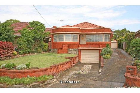 Property photo of 85 Rosa Street Oatley NSW 2223