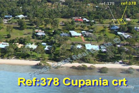 Property photo of 7 Cupania Court Poona QLD 4650