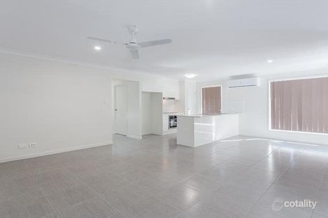 Property photo of LOT 5 Daisy Hill Road Daisy Hill QLD 4127