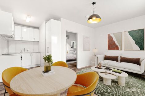 3/20 Loch Ave, St Kilda East, VIC 3183