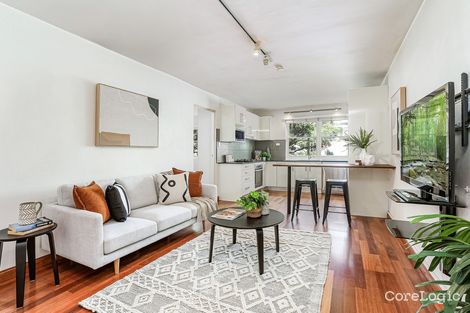 Property photo of 12/486-488 Illawarra Road Marrickville NSW 2204