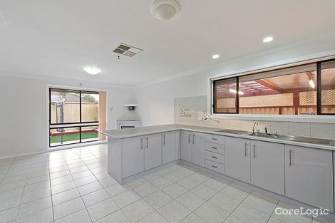 Property photo of 3 Cleveland Street St Albans VIC 3021