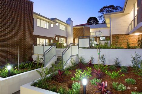 Property photo of 20/12-16 Shackel Avenue Brookvale NSW 2100
