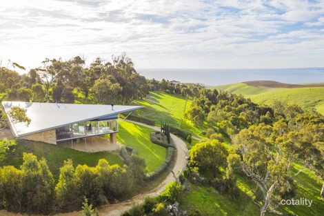 Property photo of 140 Myponga Beach Road Wattle Flat SA 5203