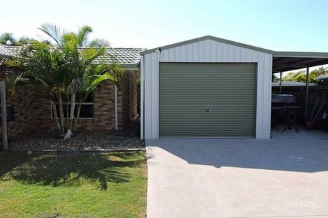 15 Admiralty Way, Bucasia, QLD 4750