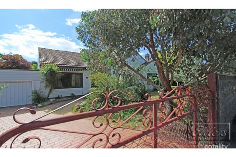 Property photo of 26 Harkness Street Quarry Hill VIC 3550