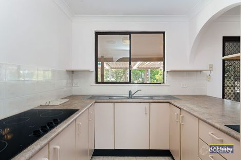 Property photo of 16 Pirralea Parade Nelson Bay NSW 2315