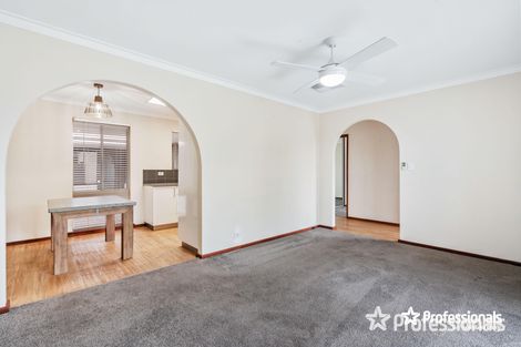 Property photo of 208 Beechboro Road North Bayswater WA 6053