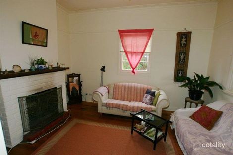 Property photo of 31 Bluff Street Mira Mar WA 6330