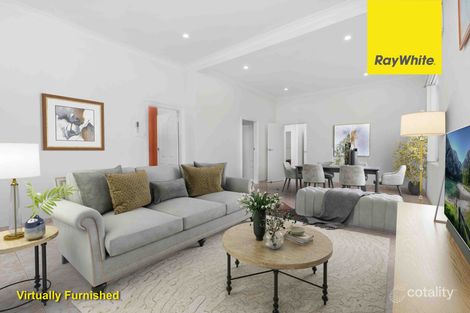 Property photo of 7 Chestnut Road Auburn NSW 2144