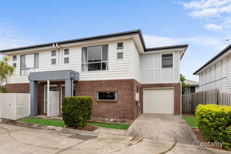 30/1-49 Lavender Dr, Griffin, QLD 4503