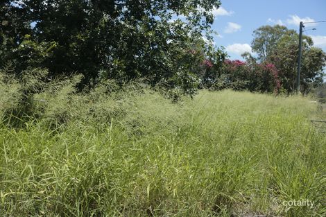 Property photo of 10 Shield Avenue Eidsvold QLD 4627