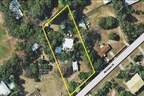 Property photo of 9-11 Nicholas Street Clifton Beach QLD 4879